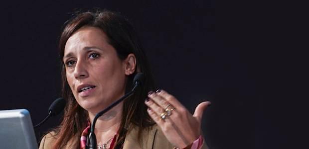  Immagine di Angela Sara Cacciapuoti