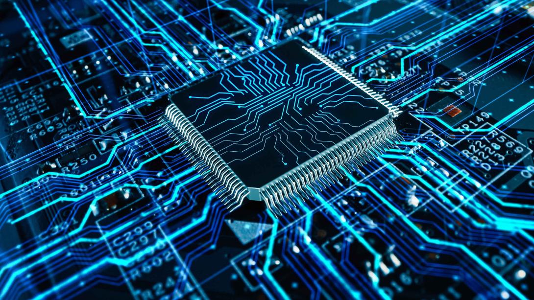 Scienze e Tecnologie Quantistiche