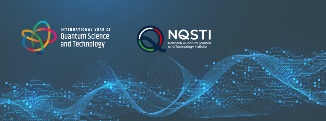 Italian Quantum Weeks 2025