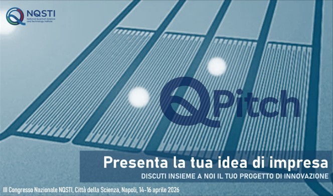 QPitch