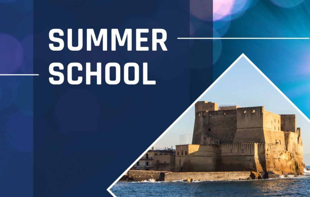 Placement Summer School