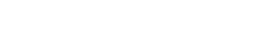 logo-nextgeneu